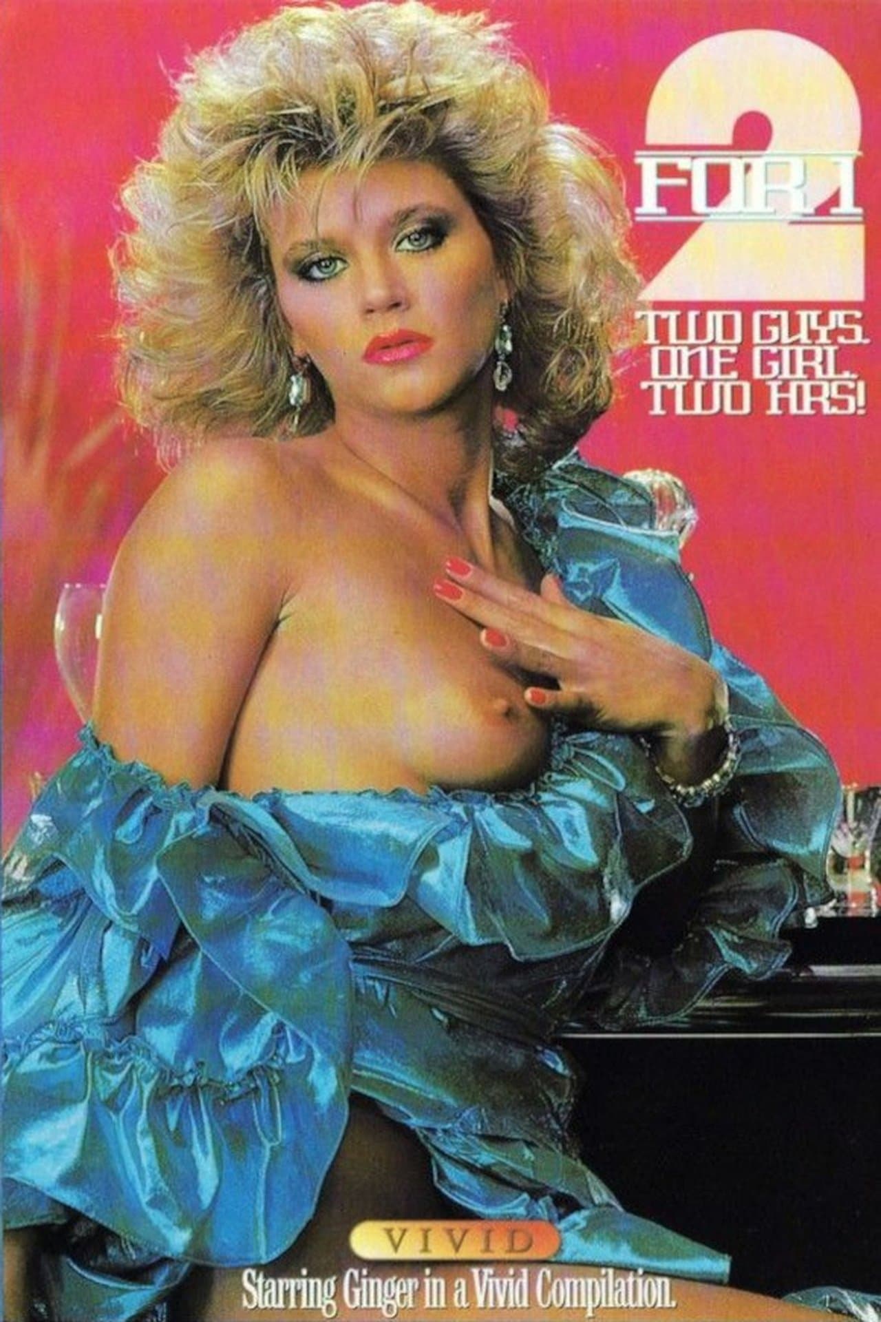 Two For One 2 streaming