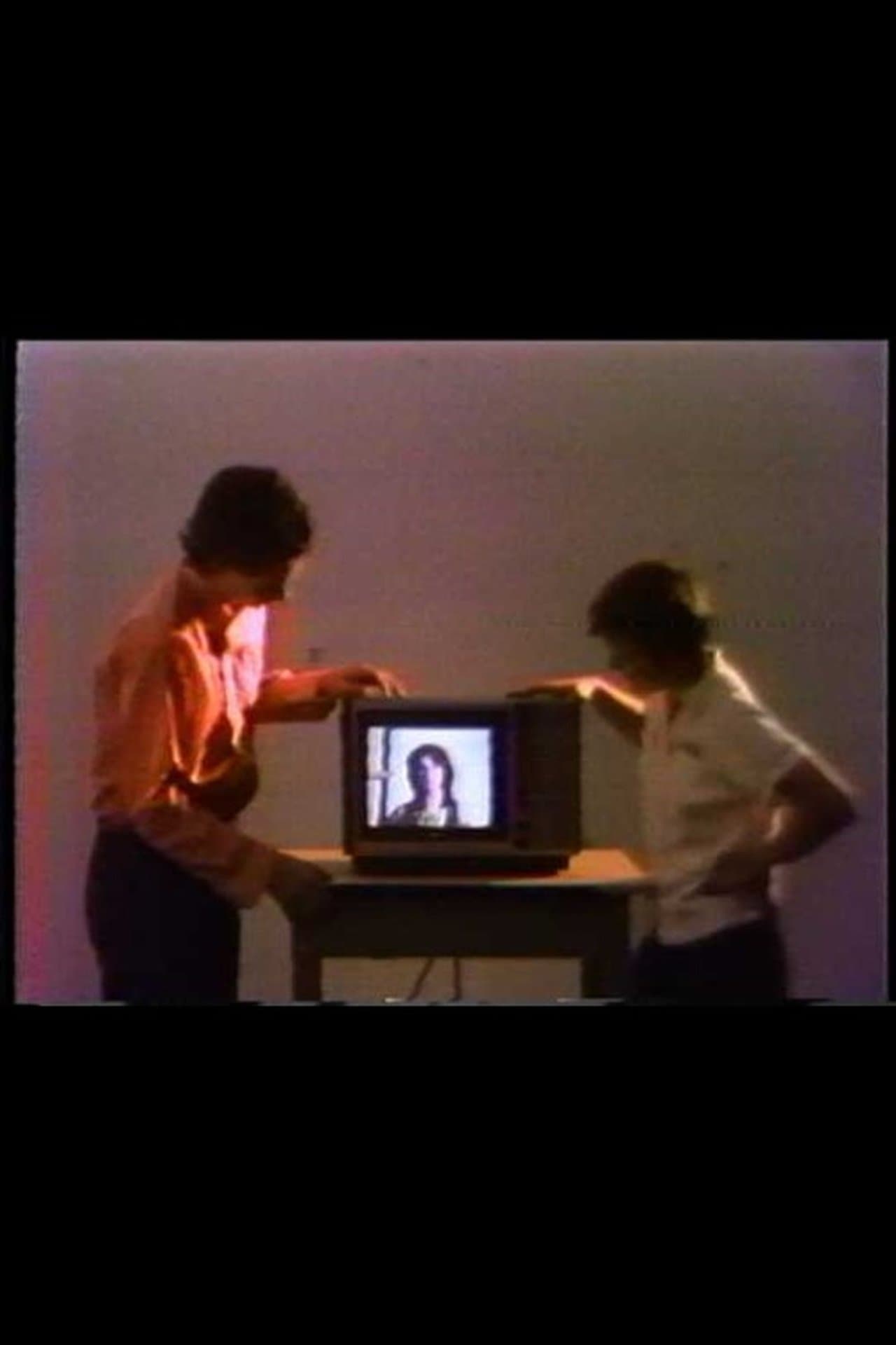 Garage Sale II streaming
