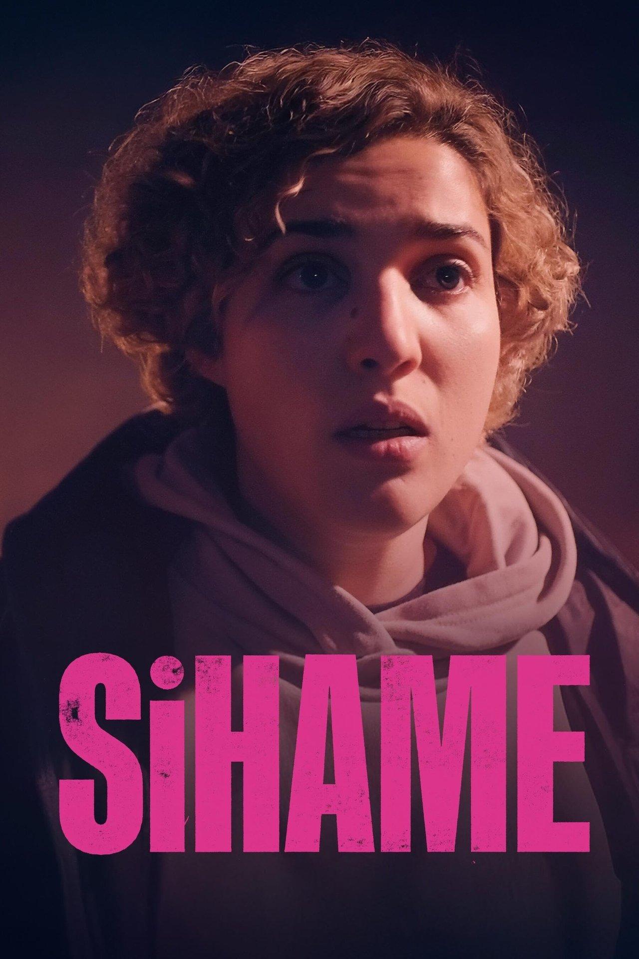 Sihame streaming
