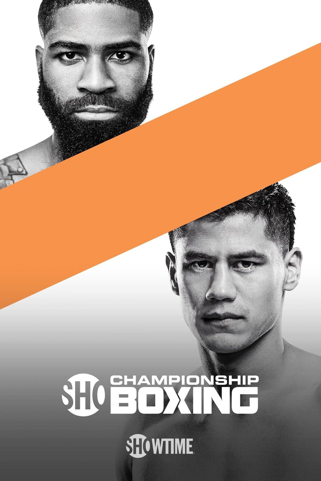 Stephen Fulton Jr. vs. Danny Roman streaming