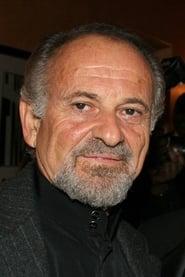 Joe Pesci