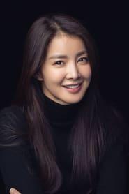 Lee Si-young