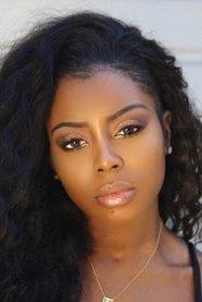 Fulani Bahati