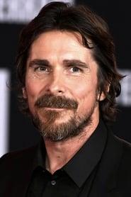 Christian Bale