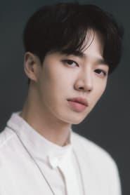 이기광