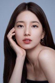 Suzy Bae