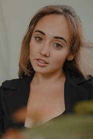 Giuliana Muente