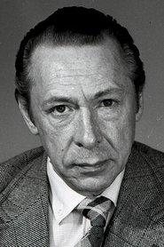 Oleg Efremov