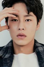 Lee Jae-wook