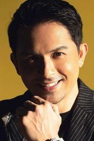 Dennis Trillo