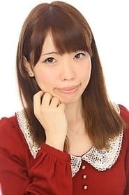 Sakura Hanazawa