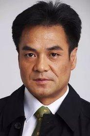 尤勇智