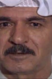 ุญุณูู ุงูุจุฏุฑ