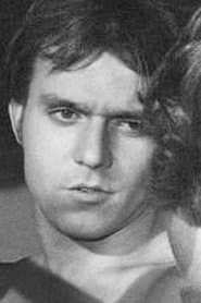 Chuck Burton