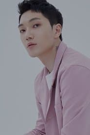 Kim Feel