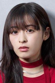 Nana Mori