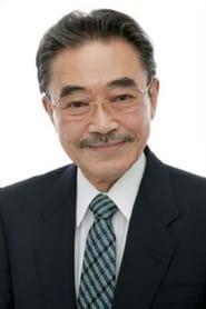 Ichirō Nagai