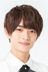 Ukisho Hidaka