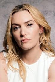 Kate Winslet