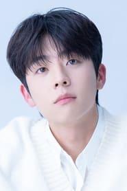 Chae Jong-hyeop