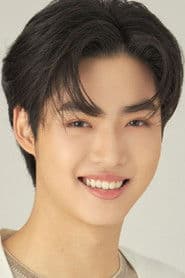 Metas Opas-iamkajorn