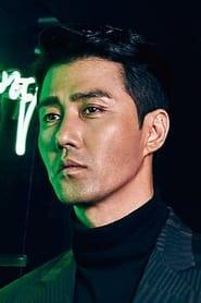 Cha Seung-won