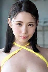 吉根ゆりあ