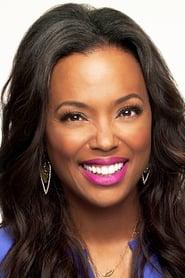 Aisha Tyler