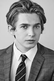 Austin Abrams