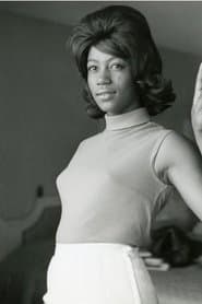 Kim Weston