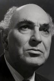 Gegham Harutyunyan