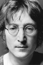 John Lennon