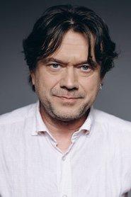 Ostap Stoupka