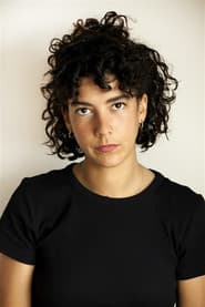 Lou-Adriana Bouziouane