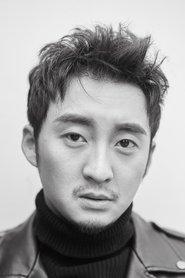 Elton Tang