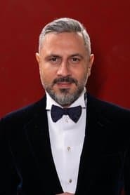 قيس شيخ نجيب