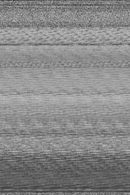 Doljinsuren Byambadorj