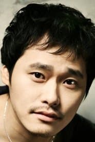 진건