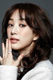 Jung Ryeo-won