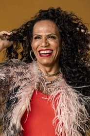 Valรฉria Barcellos