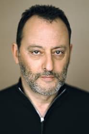 Jean Reno