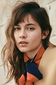 Cailee Spaeny