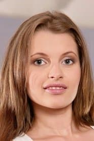 Liona Levi