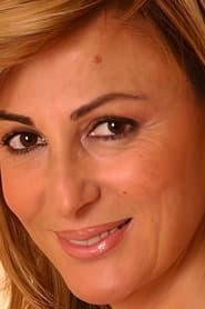 Berta Gómez
