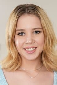Sophia Sterling