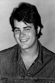 Dan Aykroyd