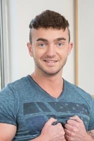Jake Ashford