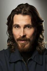 Christian Bale