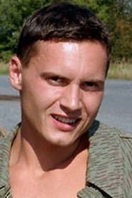 Billy Jay
