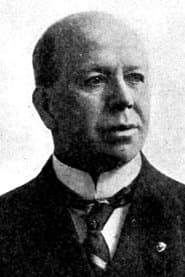 Edward OโConnor